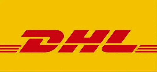 Dhl additional shipping - dhl,